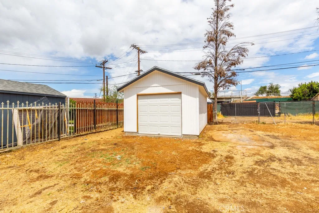 Additional image 70 of 1935 Spring Garden St, Riverside, CA 92507