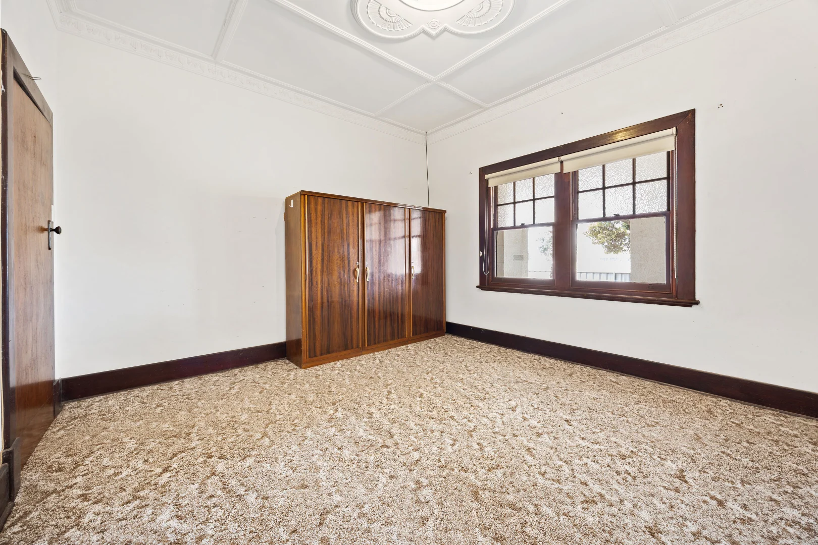 Additional image 10 of 35 West Terrace, Tumby Bay SA 5605