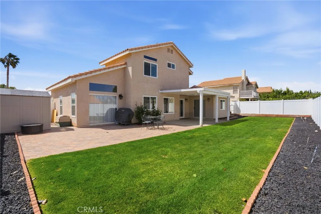 Additional image 62 of 13074 San Miguel Street, Victorville, CA 92392