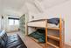 Additional image 10 of Clensham Lane, SUTTON, Surrey, SM1