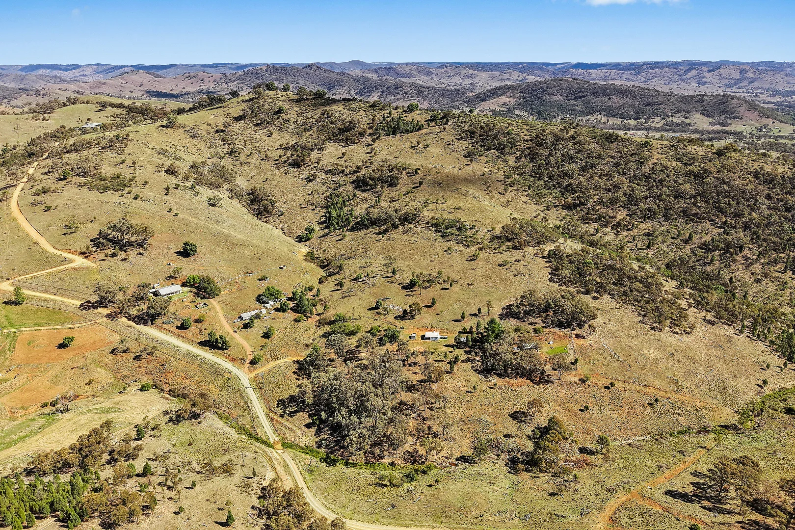 Additional image 10 of 318 Beragoo Road, Mudgee NSW 2850