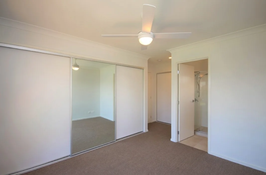 Additional image 12 of 10 Como Way, Redbank QLD 4301
