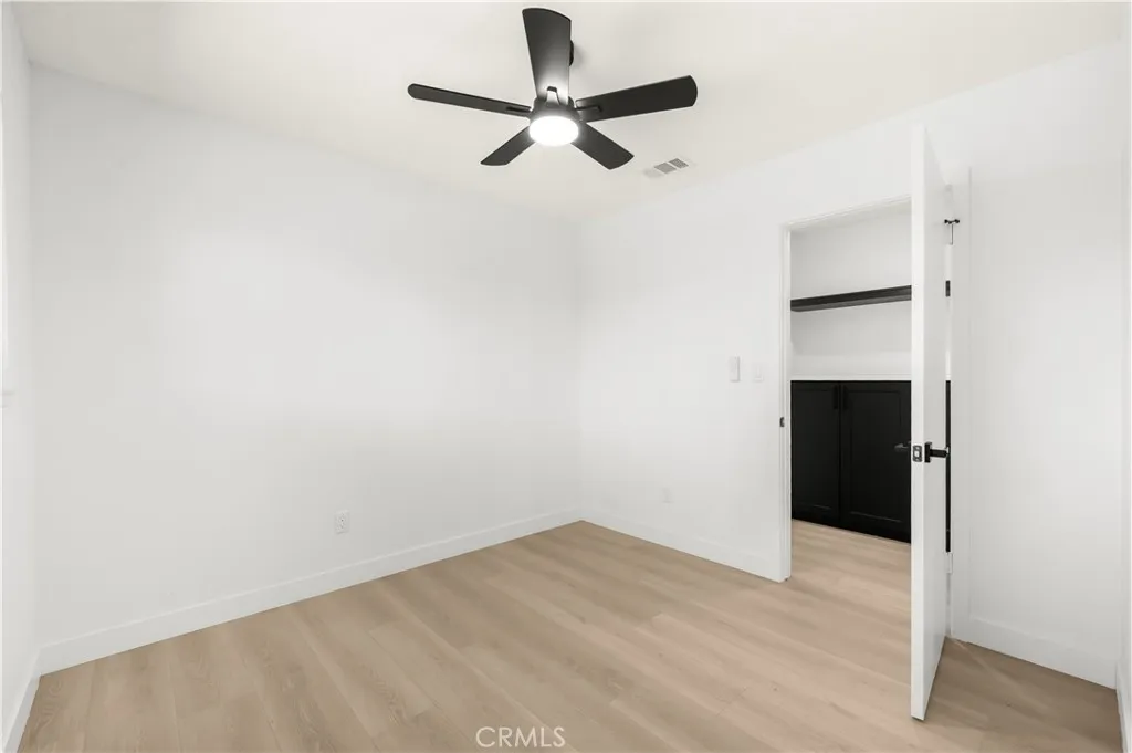 Additional image 23 of 1437 E I Street, Ontario, CA 91764