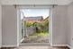 Additional image 15 of Leckhampton View, Shurdington, Cheltenham, Gloucestershire, GL51 4GW