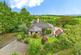 Additional image 26 of Broadwoodwidger, Lifton, Devon, PL16