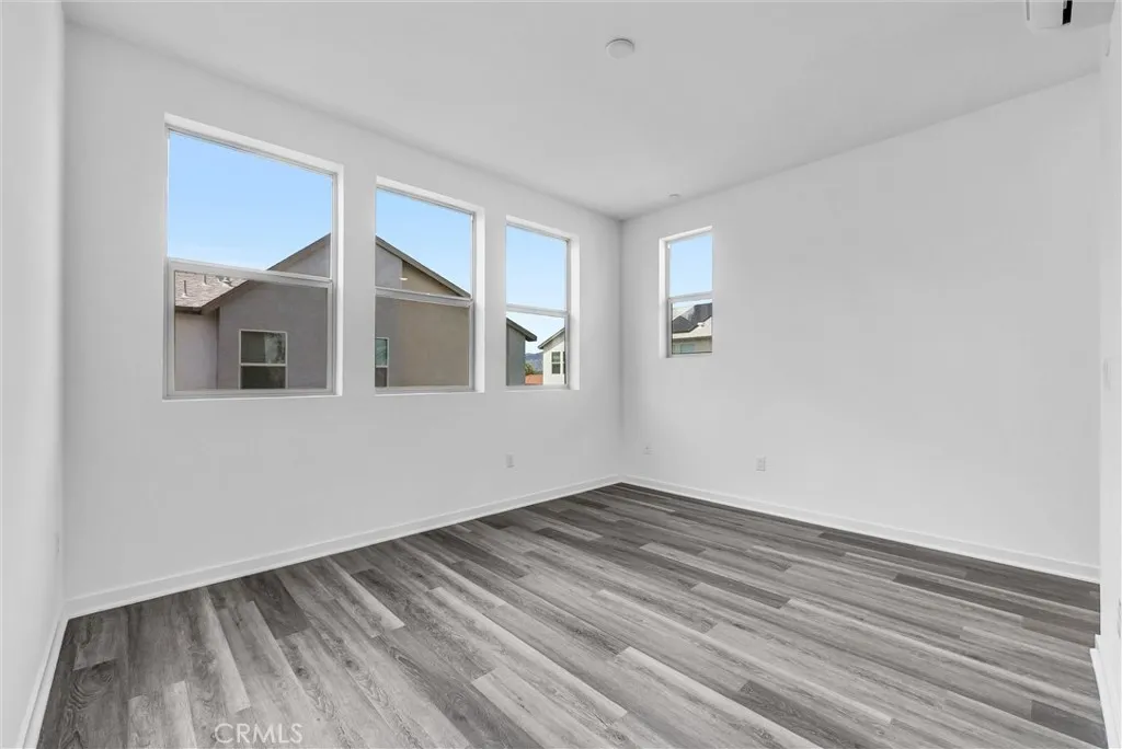 Additional image 58 of 238 Scratch Road, Covina, CA 91722