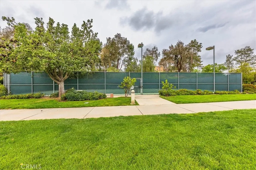 Additional image 82 of 31867 Corte Priego, Temecula, CA 92592
