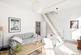 Additional image 9 of Elspeth Road, London