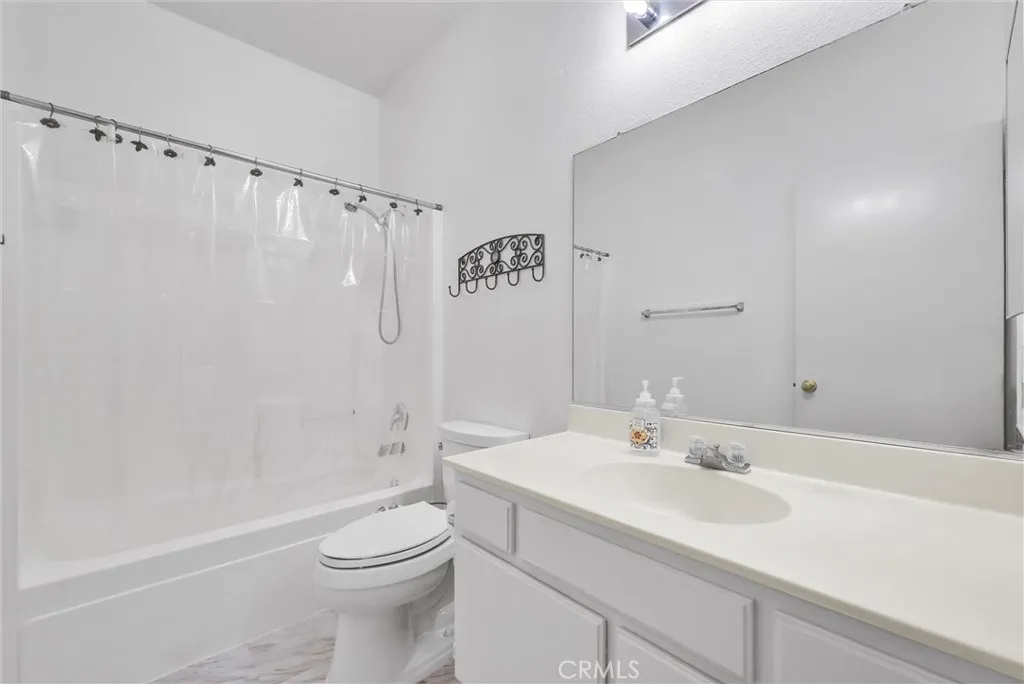 Additional image 69 of 5184 Westerfield St, Jurupa Valley, CA 92509