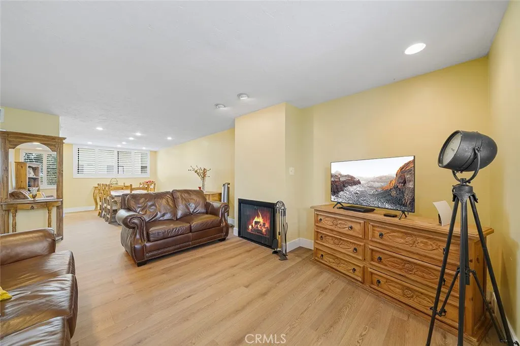 Additional image 33 of 1835 San Diego, West Covina, CA 91790