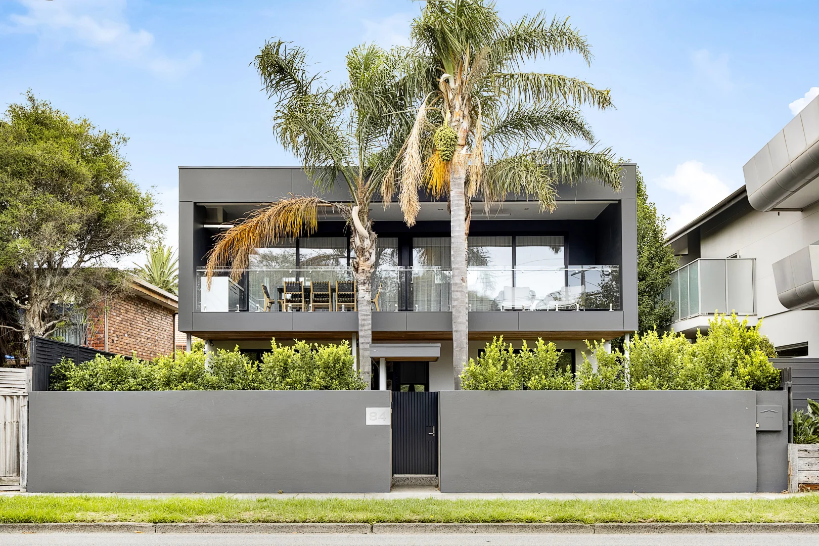 Additional image 2 of 84 Beach Road, Sandringham VIC 3191