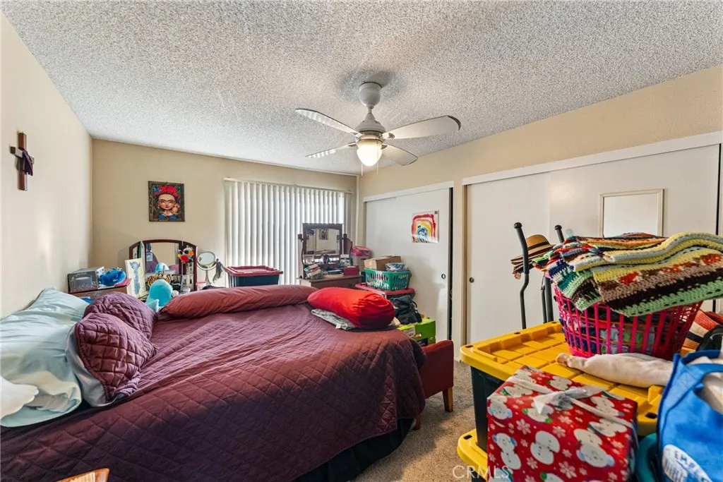 Additional image 47 of 839 Richland St, Upland, CA 91786