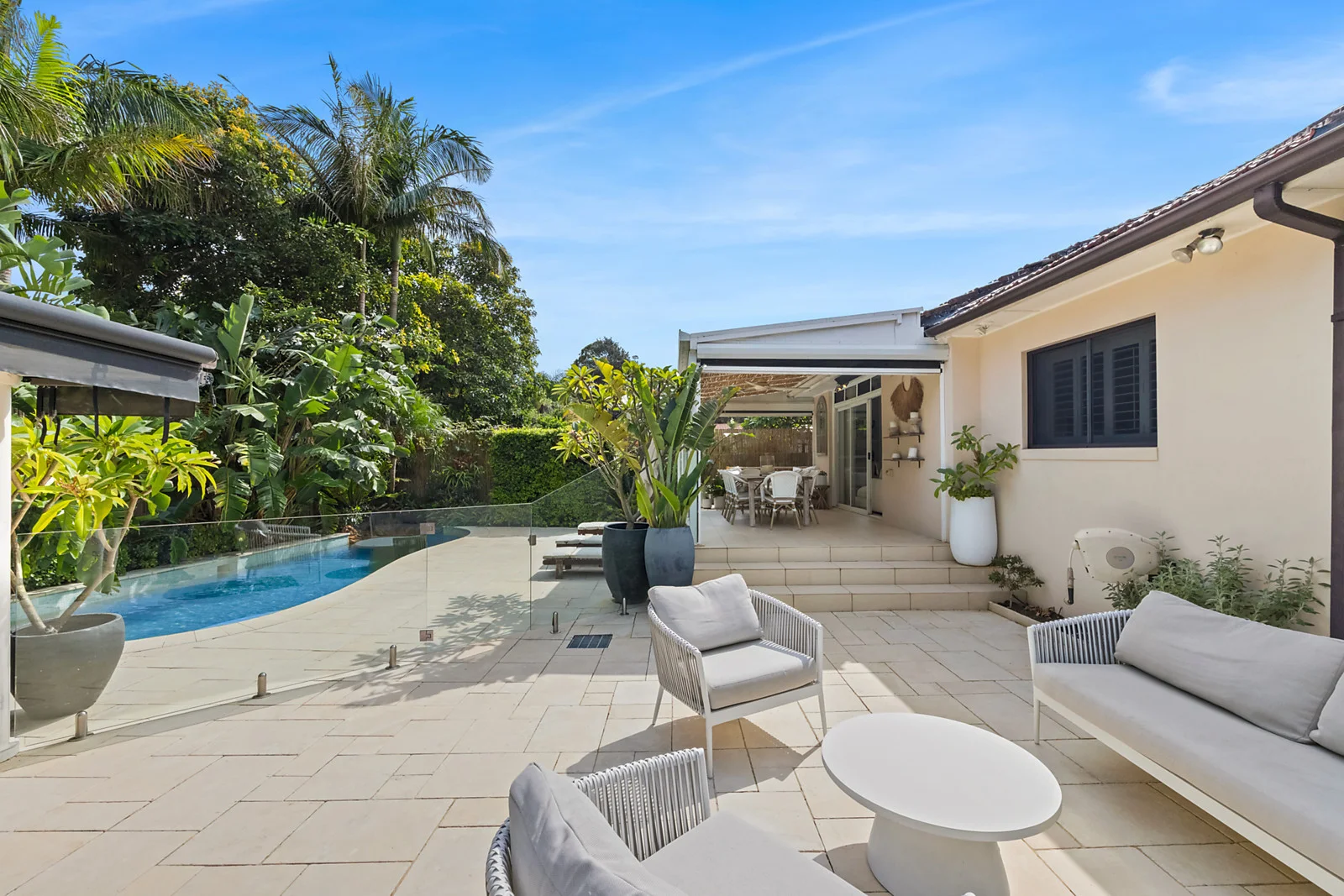 12 Lone Pine Parade, Matraville NSW 2036