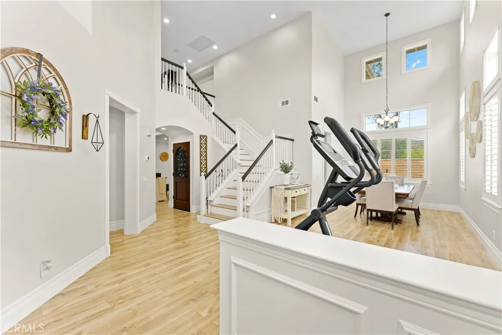 Additional image 6 of 4370 Leonard Way, Corona, CA 92883