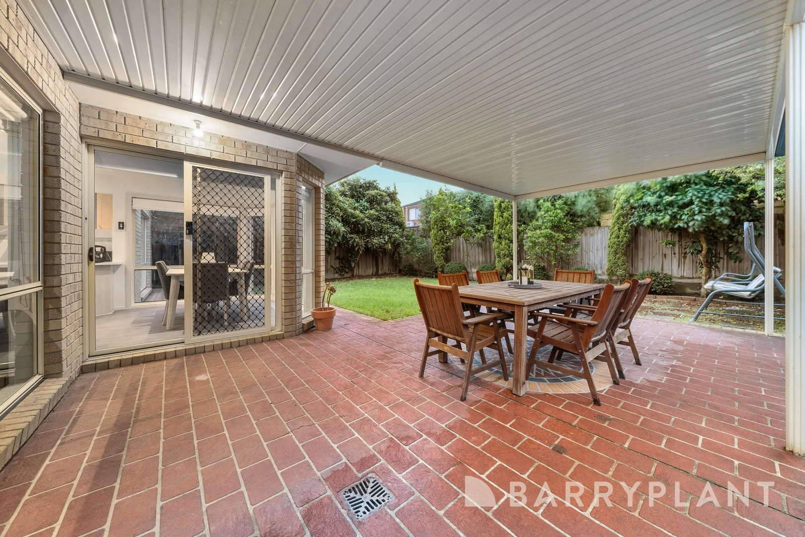 Additional image 8 of 28 Silky Oak Drive, Bundoora VIC 3083