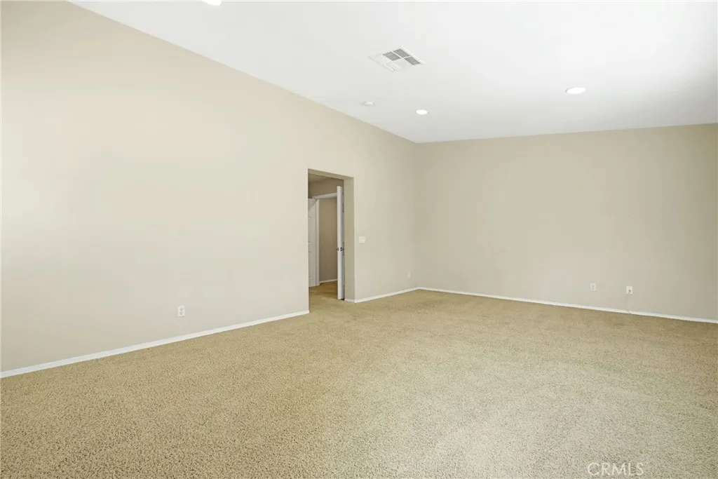 Additional image 21 of 6838 Miramar Lane, Palmdale, CA 93551