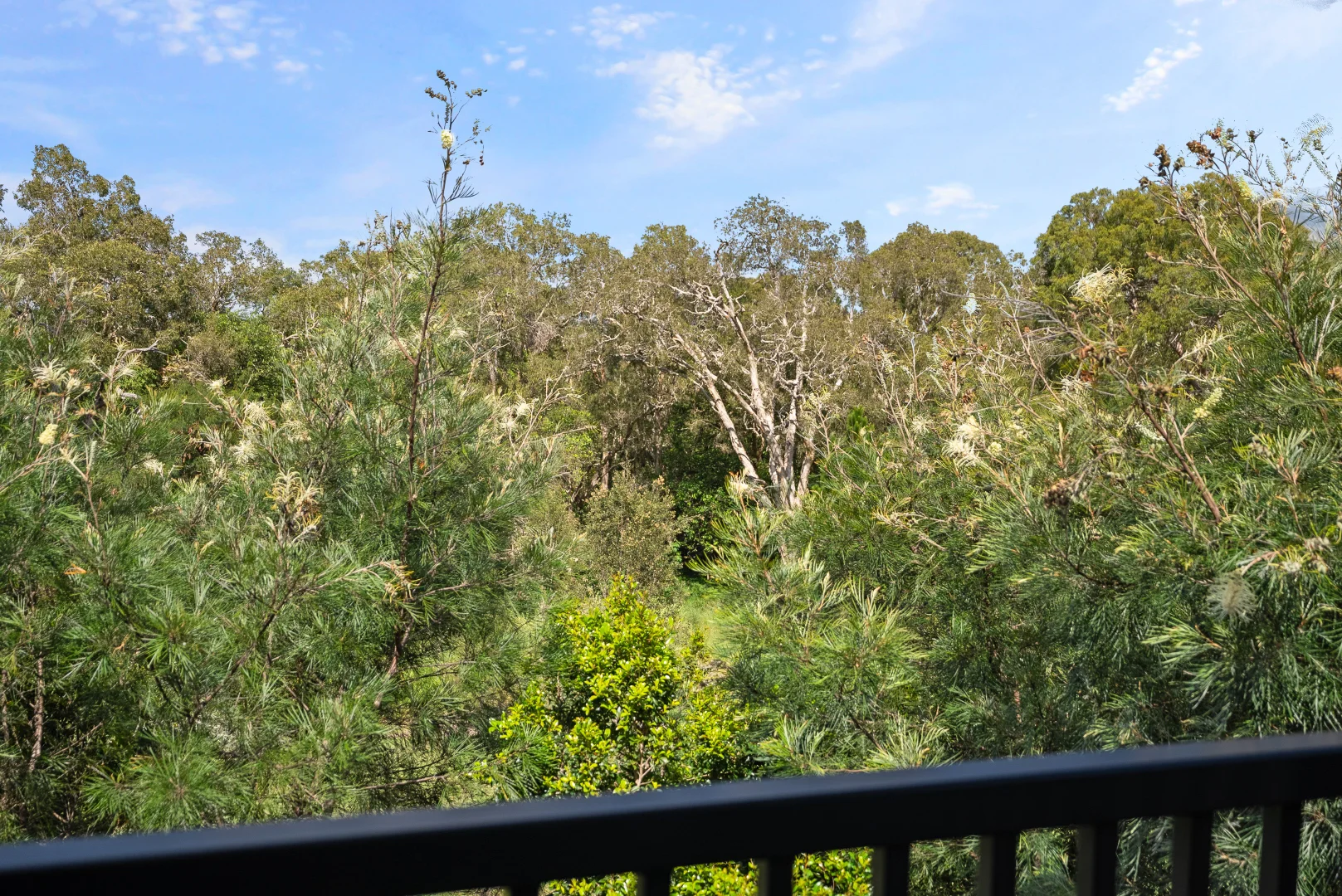 Additional image 12 of 56/88 Cecily Street, Kallangur QLD 4503