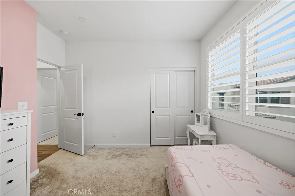 Additional image 25 of 16010 Sunny Court, Fontana, CA 92336
