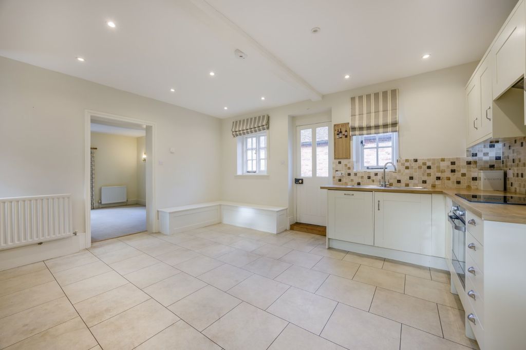 Additional image 3 of 3 bed semi-detached house to rentHighclere Park, Highclere, Newbury, Berkshire RG20