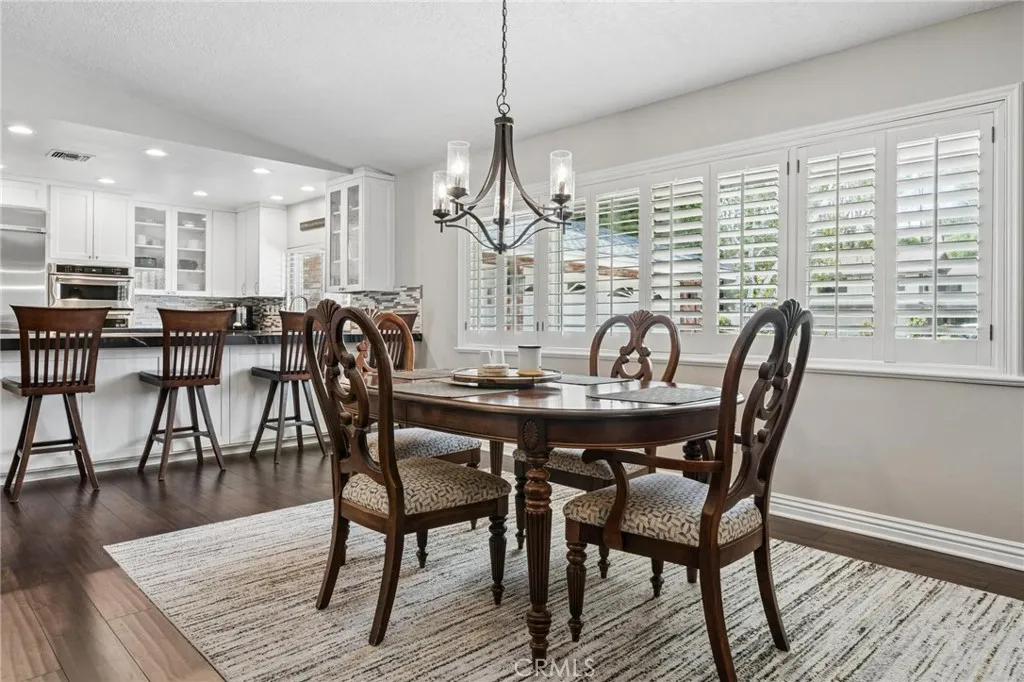 Additional image 31 of 15949 Live Oak Springs Canyon Road, Canyon Country, CA 91387