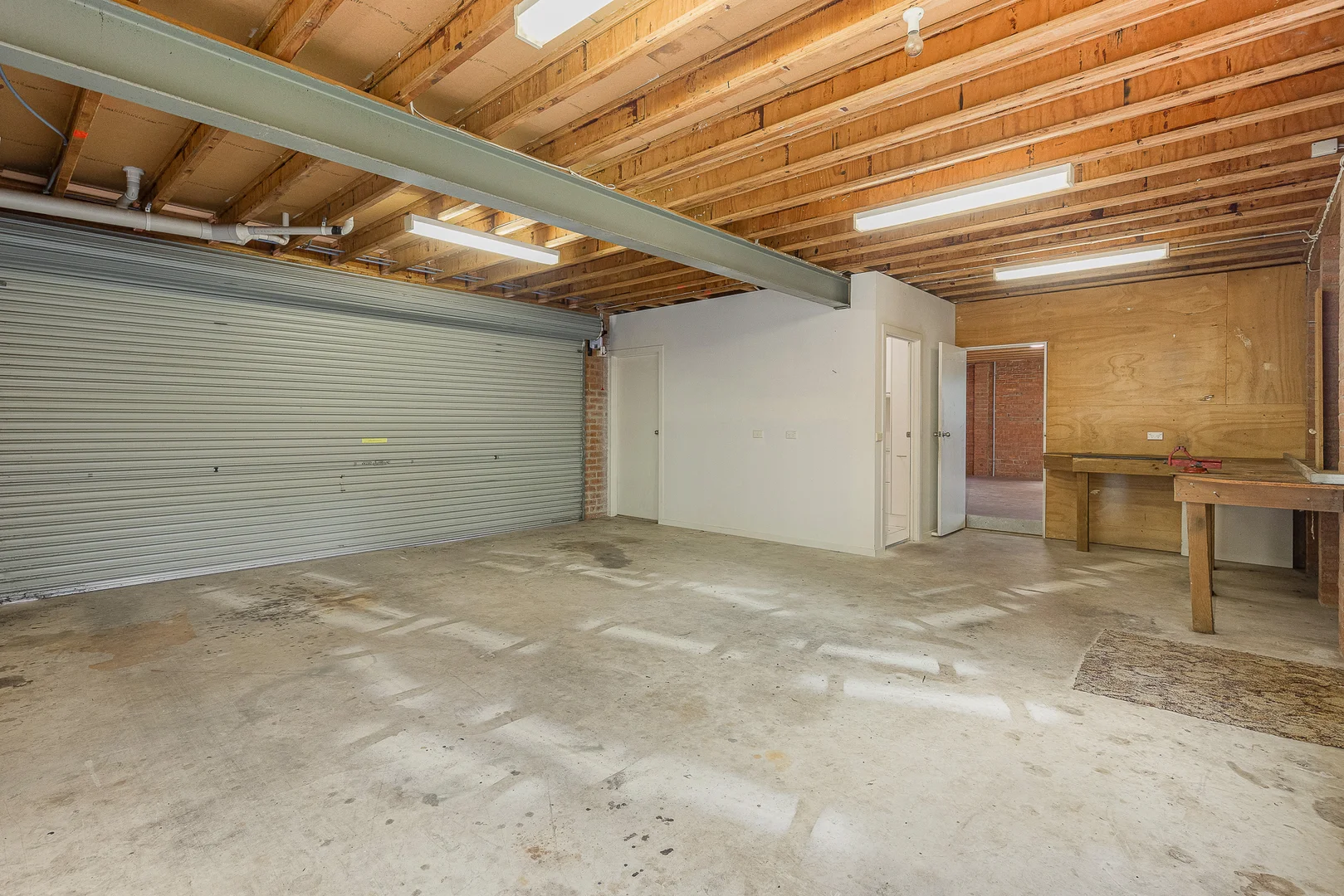 Additional image 16 of 5 Luderick Court, Merimbula NSW 2548