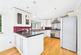 Additional image 4 of Upton Meadows, Bude EX23