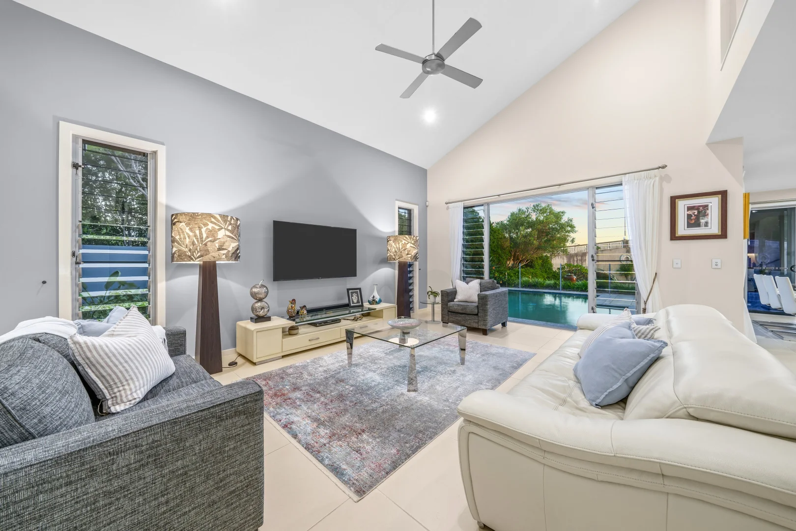 Additional image 8 of 7426 Ellensbrook Drive, Hope Island QLD 4212