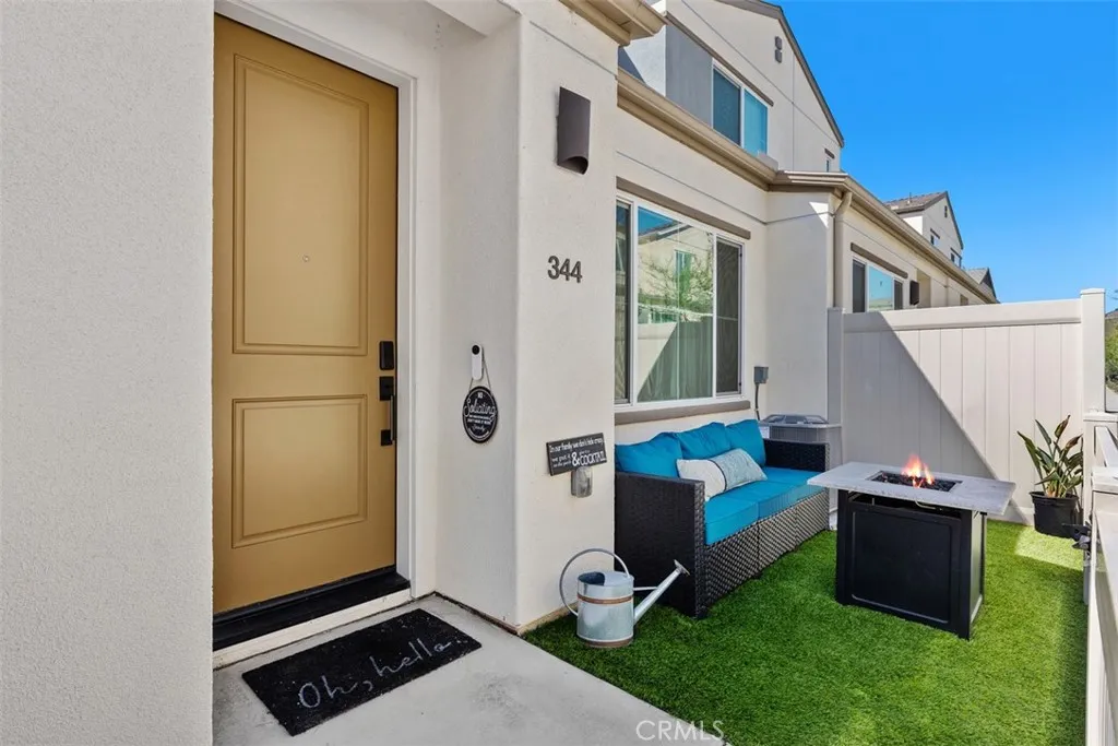 Additional image 37 of 344 Zest Lane, Fallbrook, CA 92028