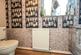 Additional image 14 of Islip Close, Wirral, CH61