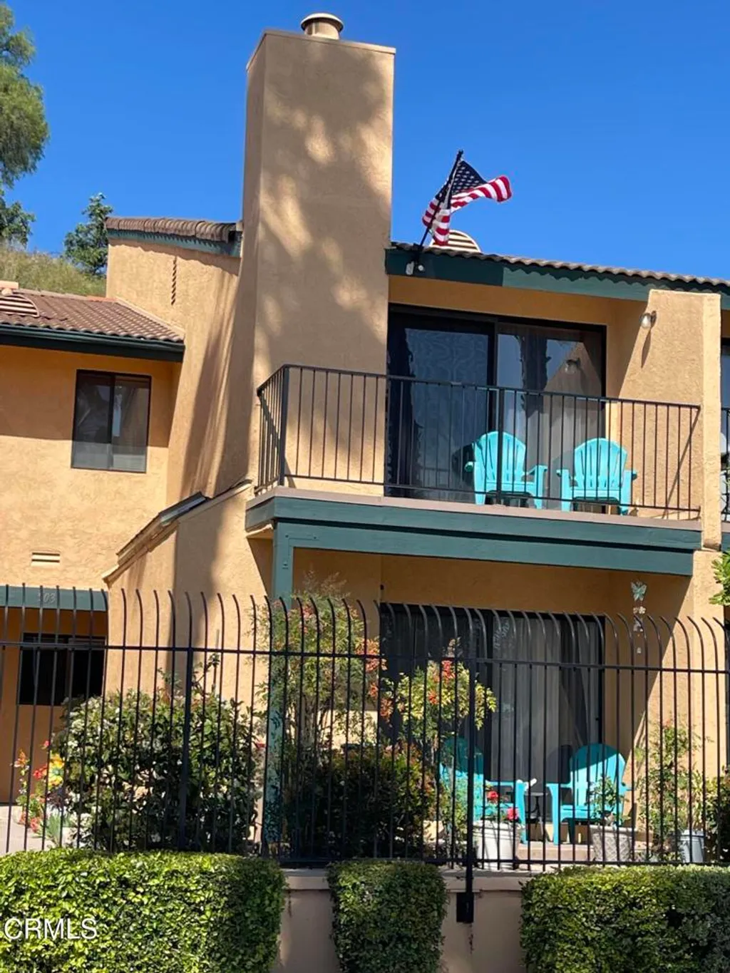 Additional image 2 of 503 Arundell Circle, Fillmore, CA 93015