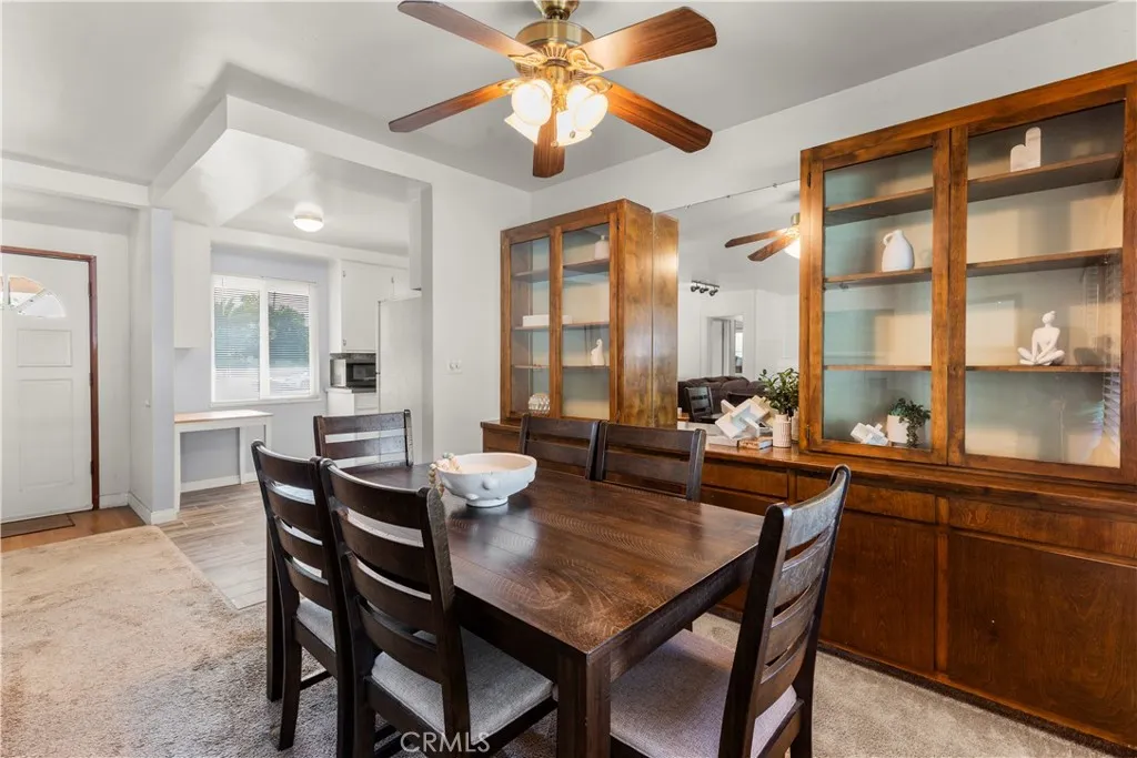 Additional image 30 of 517 N Leaf Ave, West Covina, CA 91791