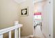 Additional image 12 of Nikita Terrace, Bodmin Hill, Lostwithiel, Cornwall, PL22