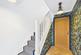 Additional image 8 of Flemingate Court, Beverley, HU17 0SZ
