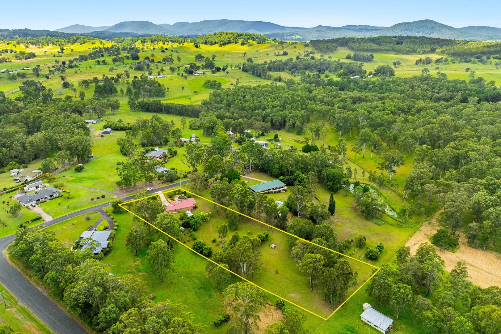 Additional image 22 of 12 Te Araowa Drive, North Casino NSW 2470
