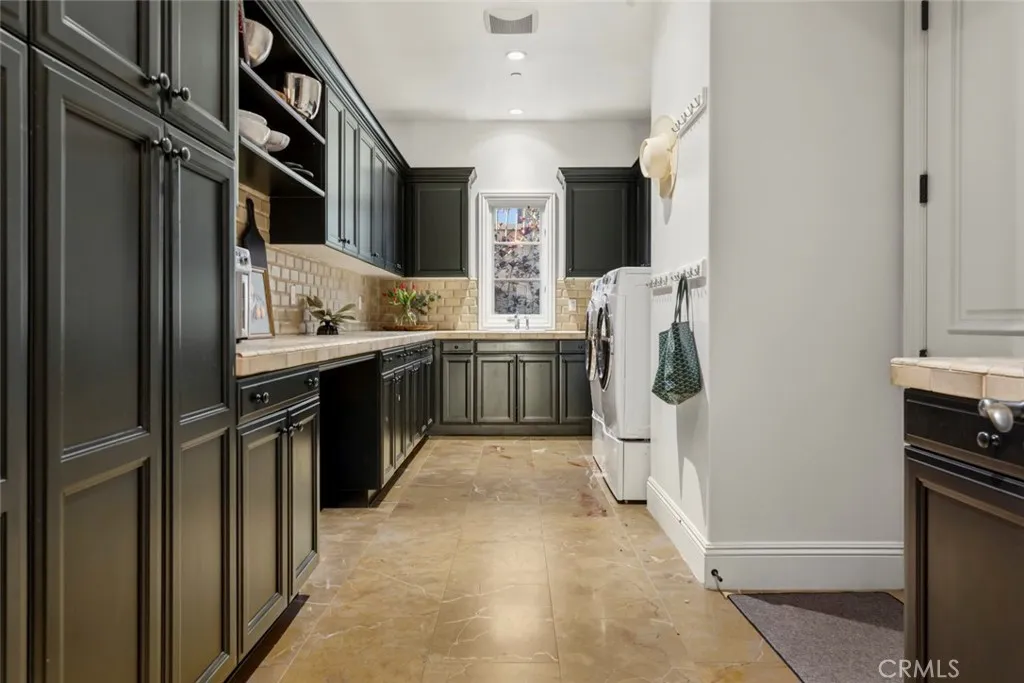 Additional image 30 of 27 Via Conocido, San Clemente, CA 92673