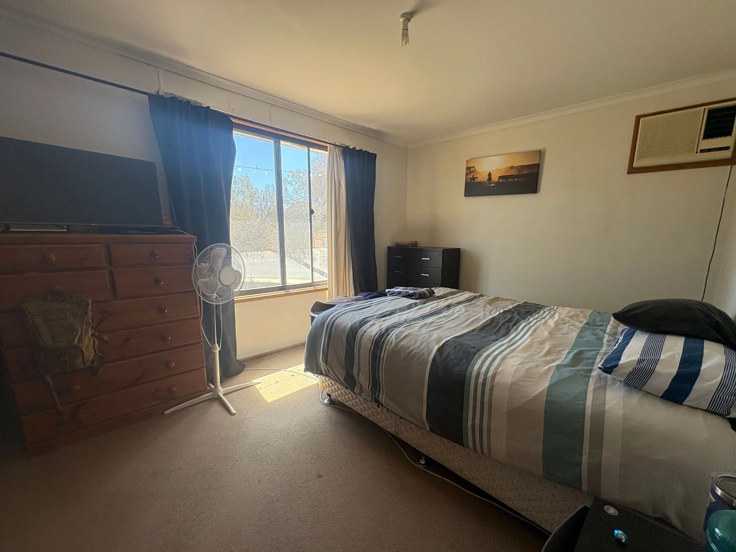 Additional image 4 of 6 Axehead Road, Roxby Downs SA 5725