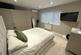 Additional image 16 of Edgeley road flat 4, Cheadle Heath
