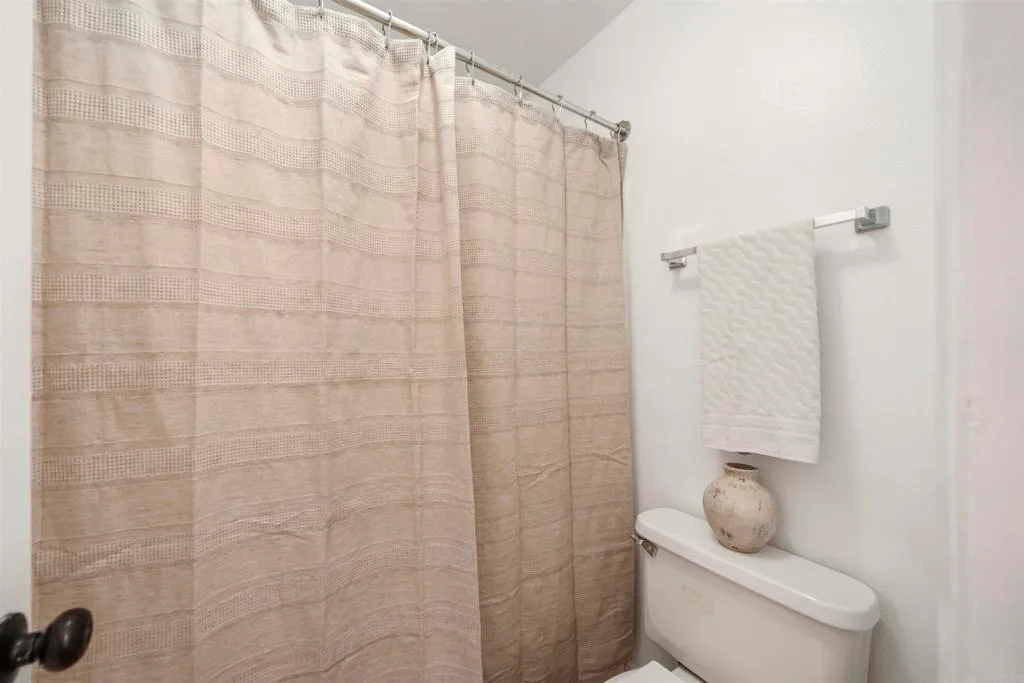 Additional image 32 of 475 N Midway Drive Unit 117, Escondido, CA 92027