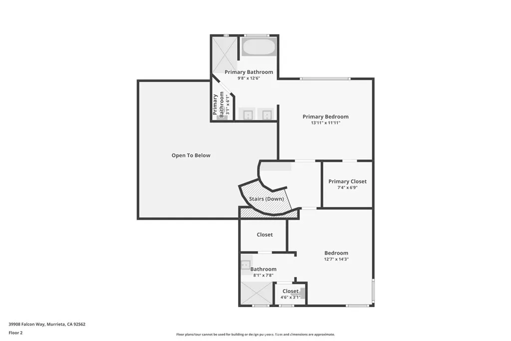 Additional image 29 of 39908 Falcon Way, Murrieta, CA 92562