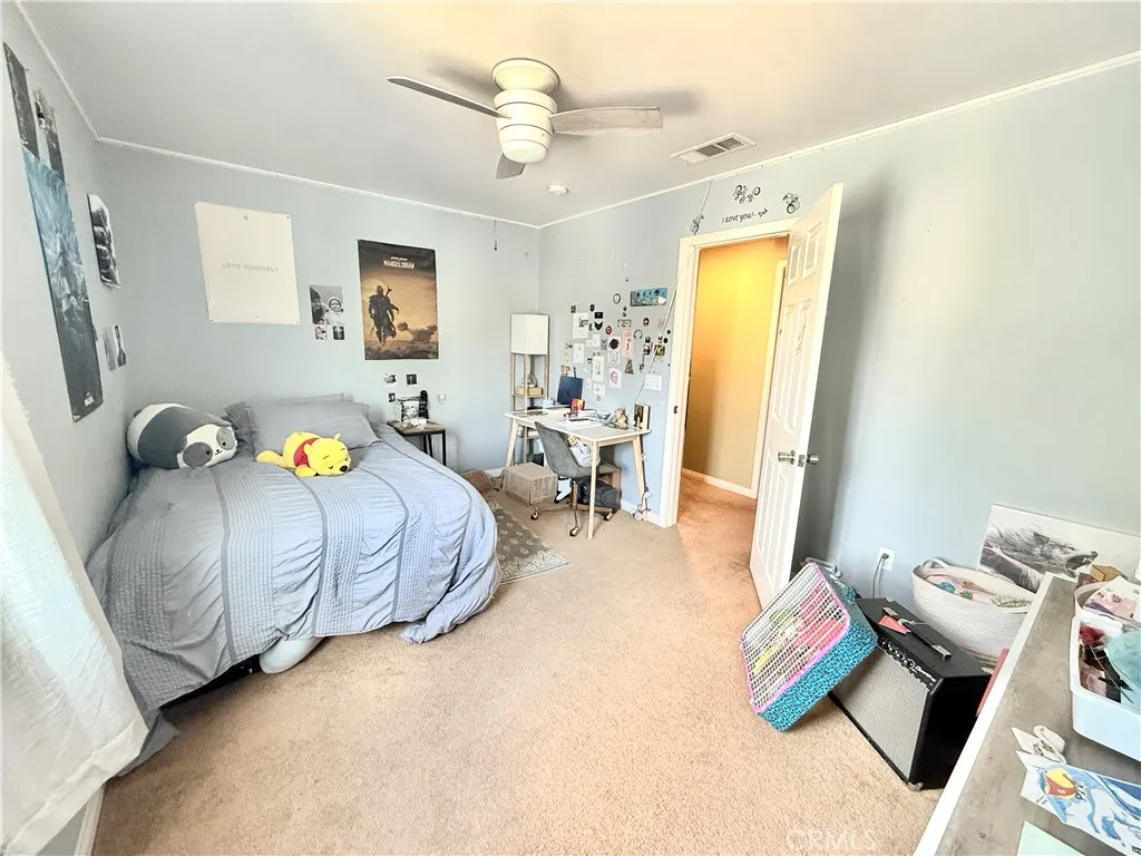 Additional image 32 of 3895 American Elm Road, San Bernardino, CA 92407