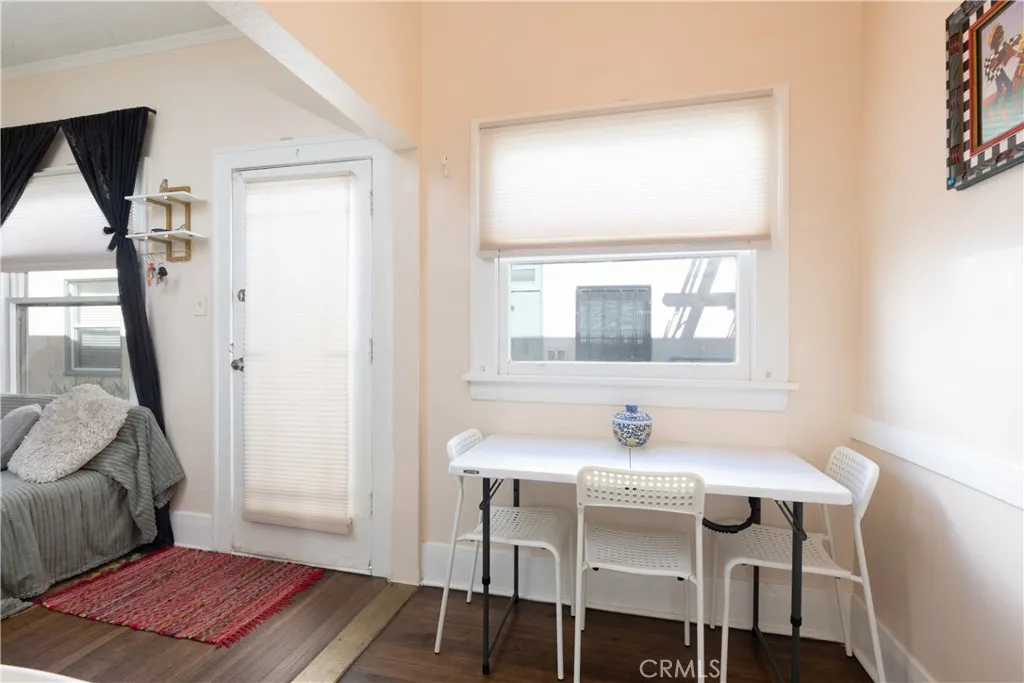 Additional image 45 of 1738 E 4th Street Unit 15, Long Beach, CA 90802