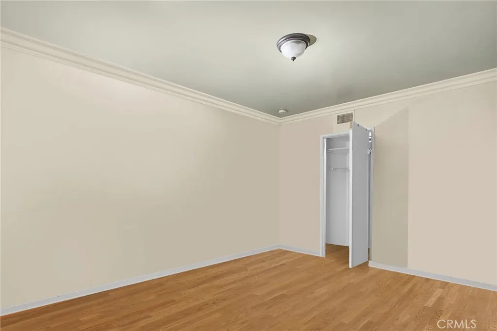 Additional image 20 of 9253 Hayvenhurst Avenue, North Hills, CA 91343