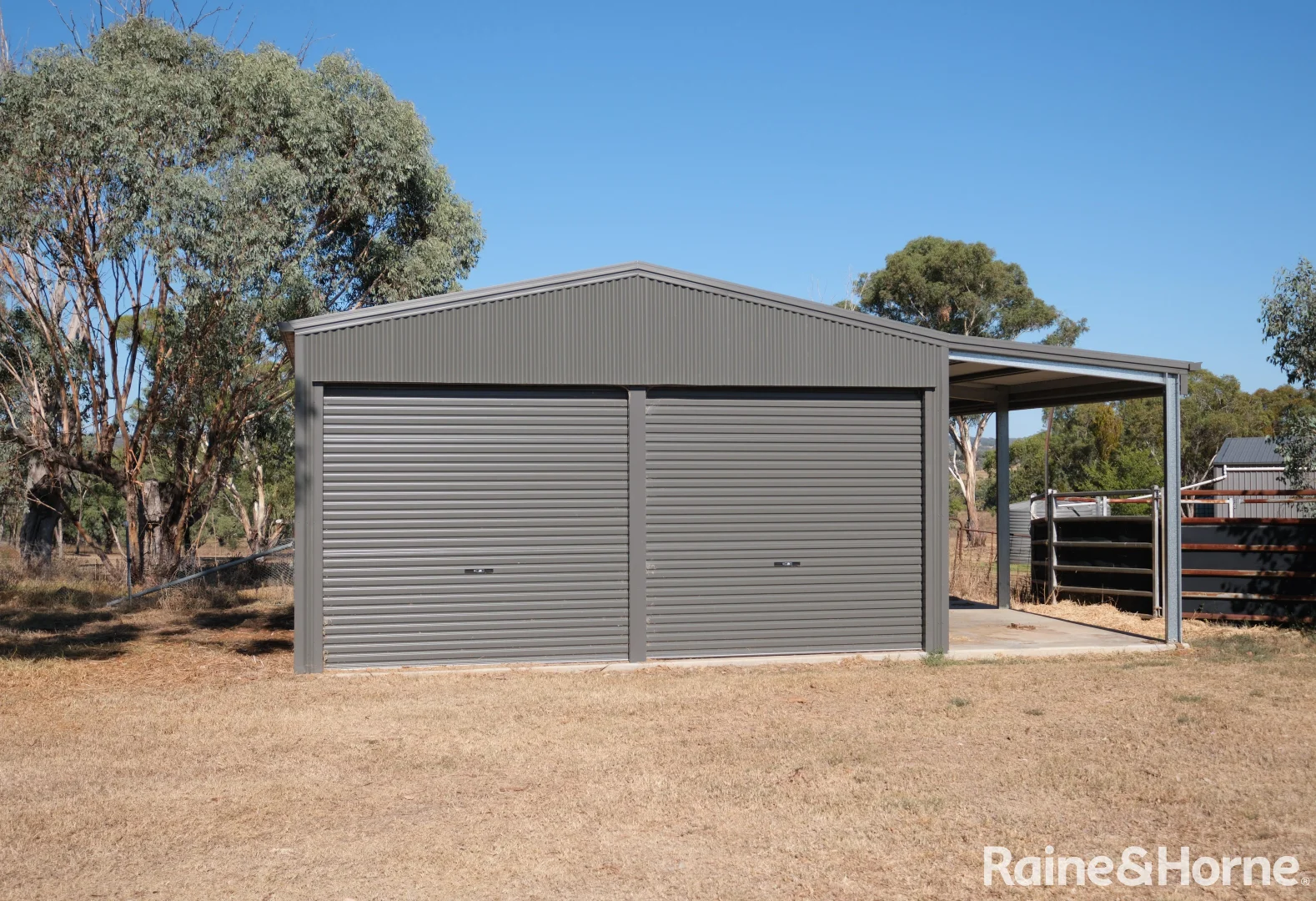 Additional image 9 of 86 Toms Drive, Inverell NSW 2360