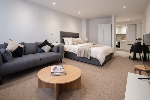 Roco, 19 James Street L2