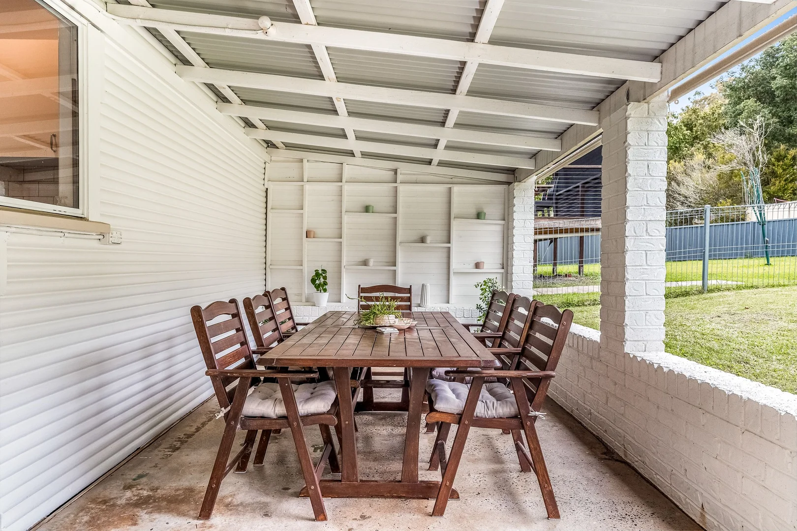 Additional image 21 of 221 Wyrallah Road, East Lismore NSW 2480