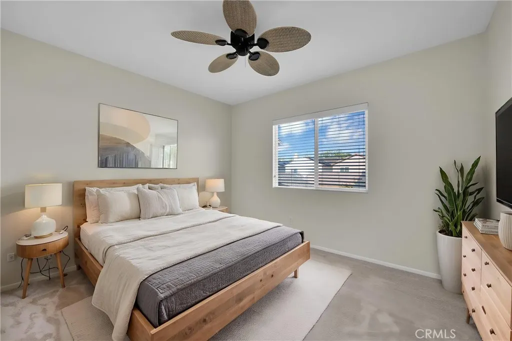 Additional image 9 of 40040 Pasadena Dr, Temecula, CA 92591