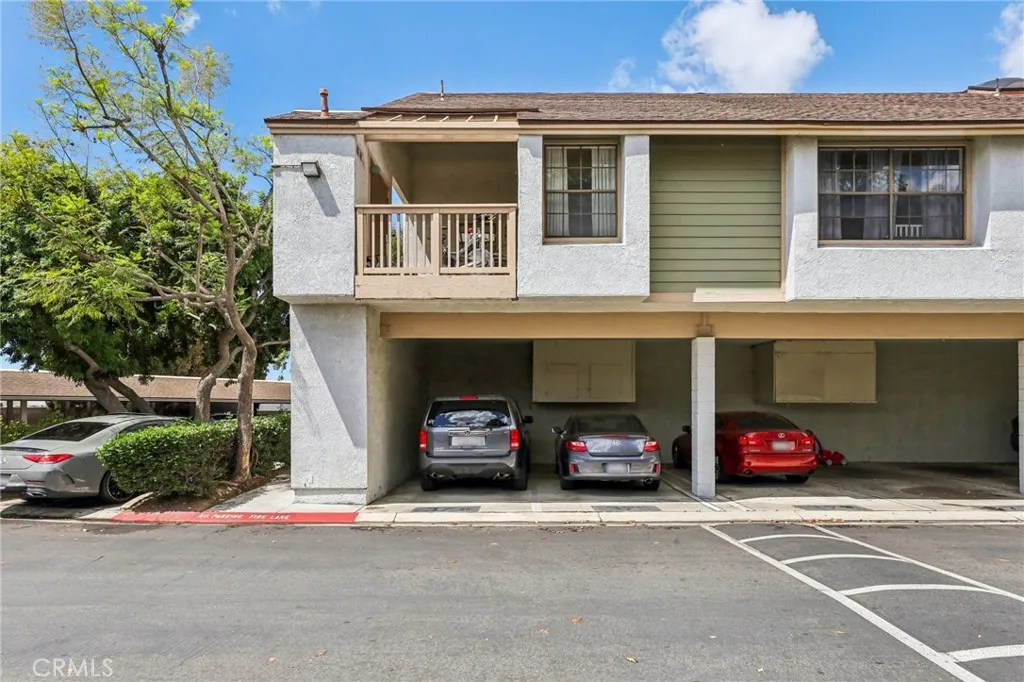 Additional image 41 of 10601 Lakeside Dr S Unit J, Garden Grove, CA 92840