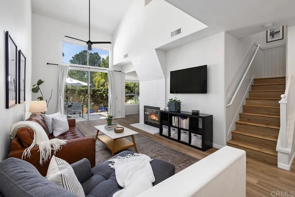 Additional image 34 of 13570 Jadestone Way, San Diego, CA 92130