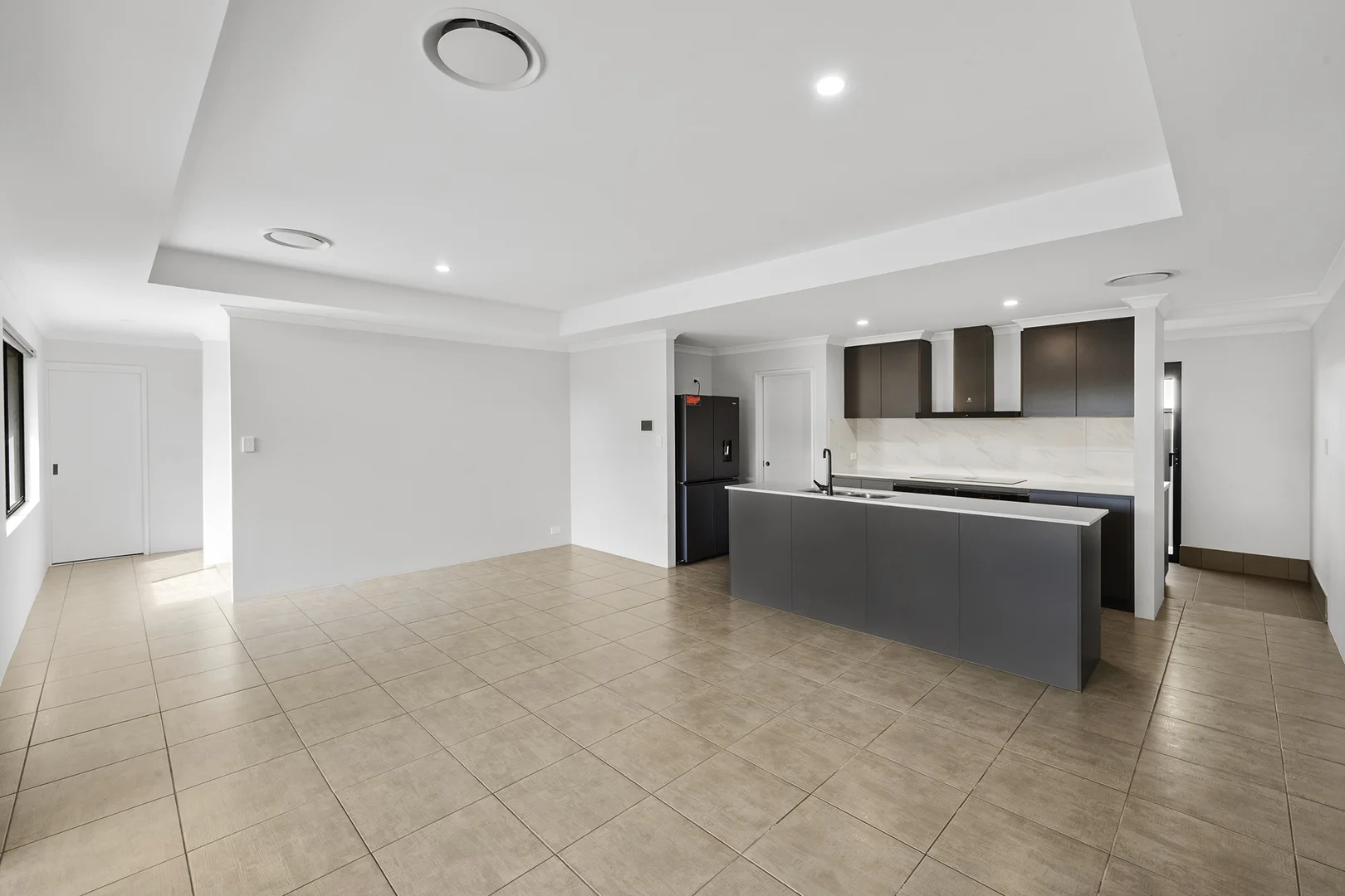 Additional image 5 of 33 Princeville Avenue, Dunsborough WA 6281