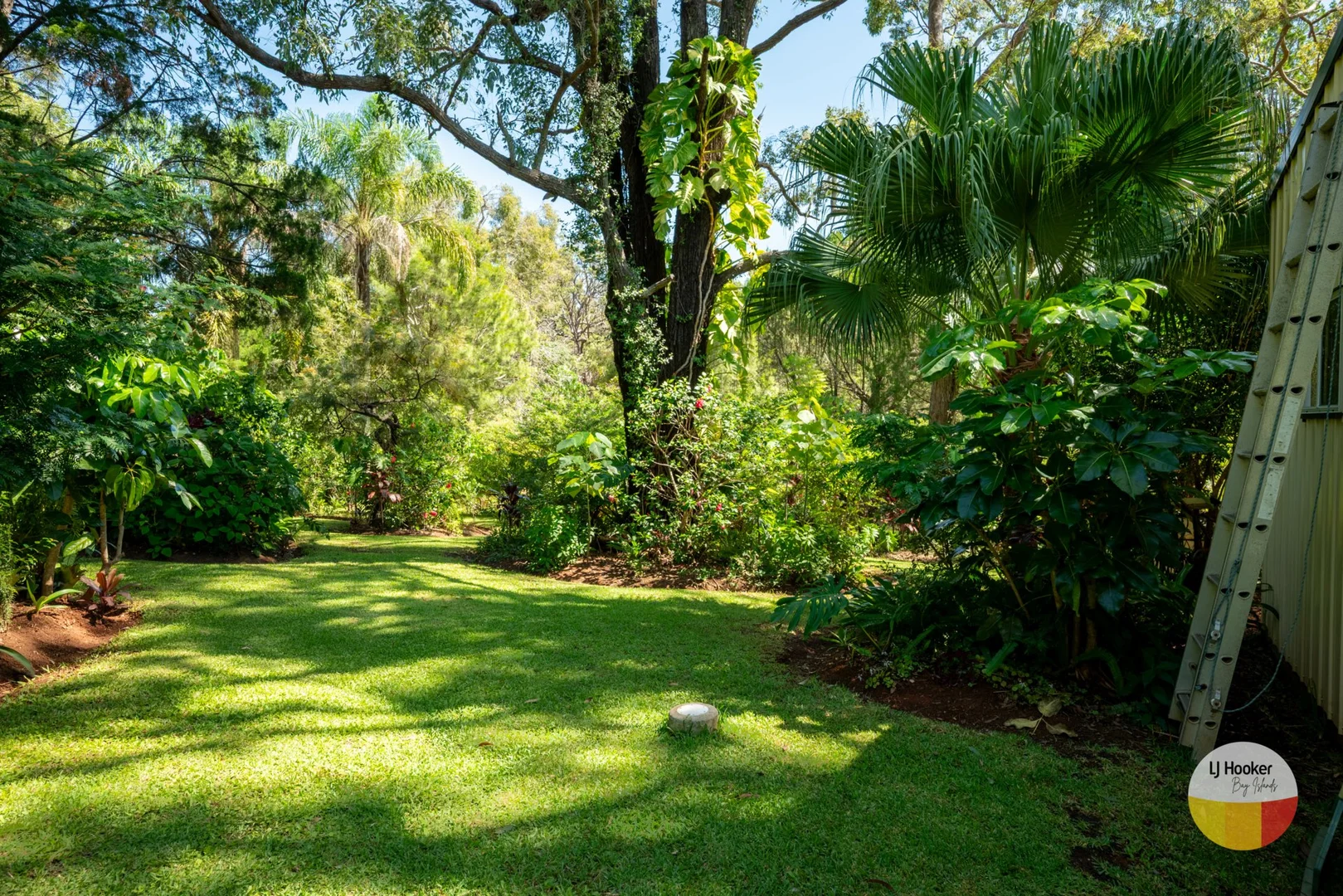 Additional image 21 of 118 Lucas Drive, Lamb Island QLD 4184